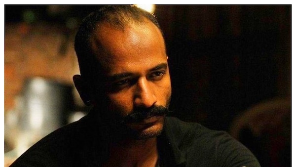 After Iravin Nizhal, another Tamil film made in a single shot