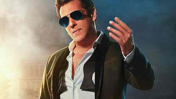 Kisi Ka Bhai Kisi Ki Jaan: Certification, runtime for Salman Khan’s film, number of songs and other details out