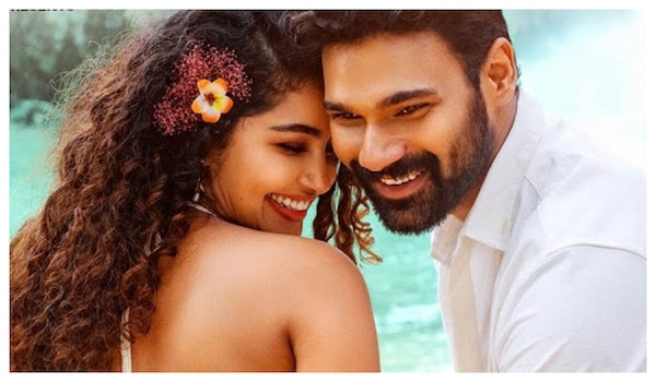 Kishkindhapuri Twitter Review: Netizens call Bellamkonda Srinivas's film a fresh take on ghost stories