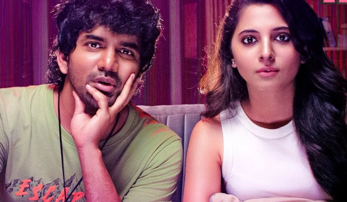 Kiss ending explained: Did the special power of Kavin’s love-loathing Nelson help him unite with lover Sarah