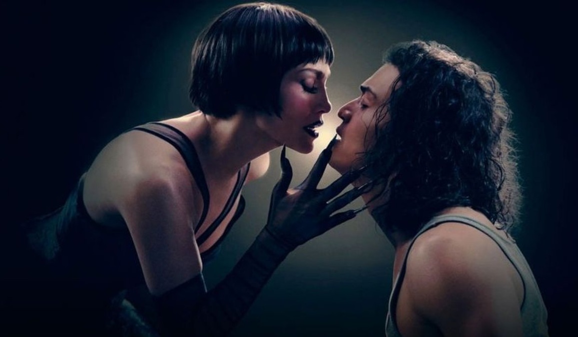 Kiss of the Spider Woman out on OTT in India: Where to watch, plot, and more about Jennifer Lopez's musical drama