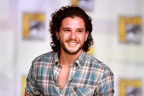 Kit Harington on Modern Love: Calls it ‘refreshing’ after stint in Game of Thrones