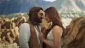 Kisi Ka Bhai Kisi Ki Jaan song Naiyo Lagda: Salman Khan romances with Pooja Hegde in the soulful track