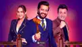 Case Toh Banta Hai trailer: Riteish Deshmukh, Kusha Kapila's comedy show looks like a hilarious take on Aap Ki Adalat