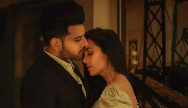 Bigg Boss OTT 2: Karan Kundrra-Tejasswi Prakash to host the new season of Voot's reality show?