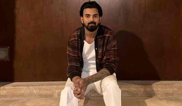 KL Rahul recalls feeling 'scarred' after Koffee With Karan's episode ft Hardik Pandya: 'I didn't know how to...'