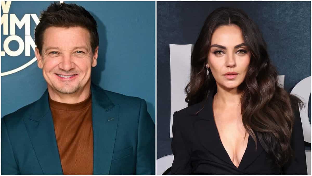 https://www.mobilemasala.com/movies/Knives-Out-3---Hawkeye-Jeremy-Renner-and-Mila-Kunis-join-the-Netflix-project-details-inside-i268548