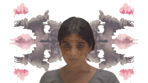 Kochuparu, Aanum Pennum