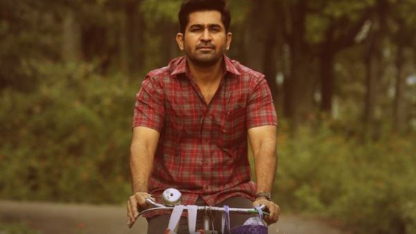 Kodiyil Oruvan movie review: Logical loopholes galore in this Vijay Antony-starrer political drama which relies on age-old formula