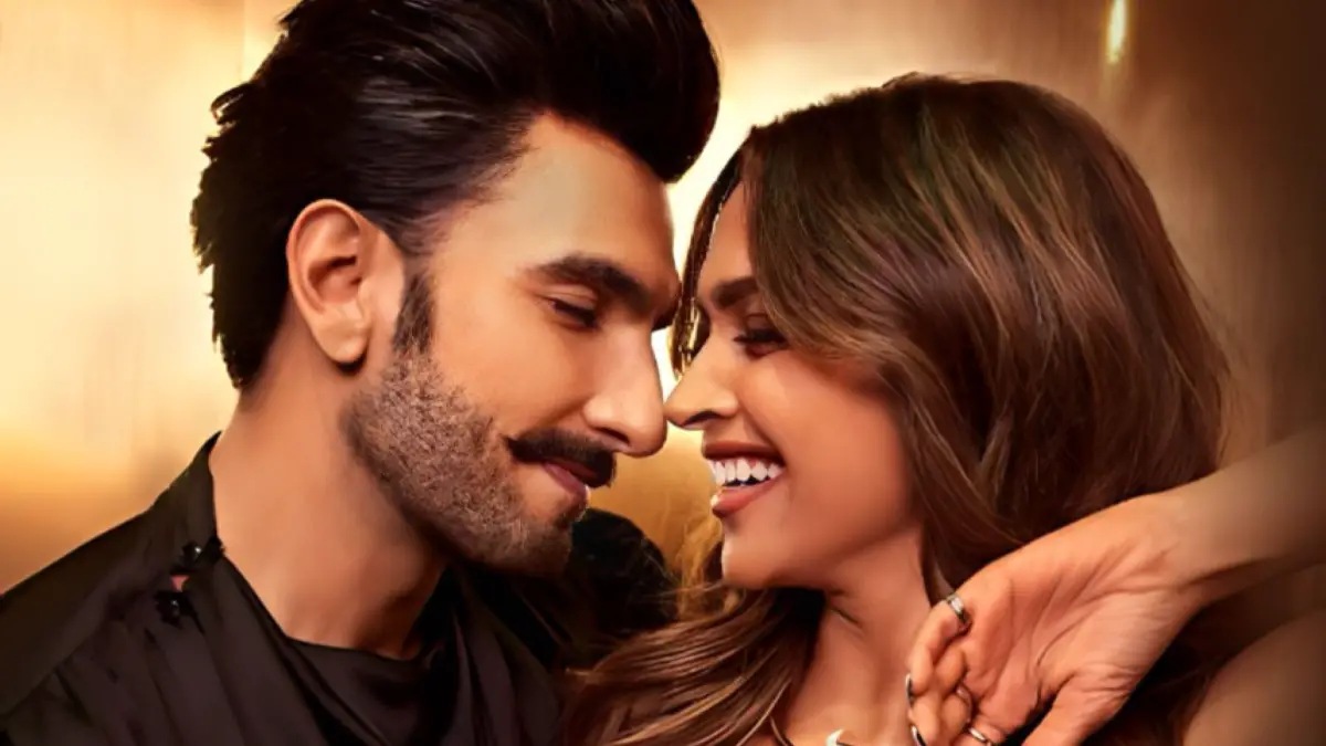 Koffee With Karan Season 8 promo: Did you know Ranveer Singh proposed to Deepika Padukone in 2015?