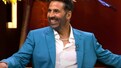 Akshay Kumar accepts blame after Raksha Bandhan and other films suffer at box office: Films are not working, it is our fault, my fault