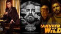 July 2022 Week 2 OTT movies, web series India releases: From Koffee With Karan 7, Ranveer vs Wild with Bear Grylls to Vikram