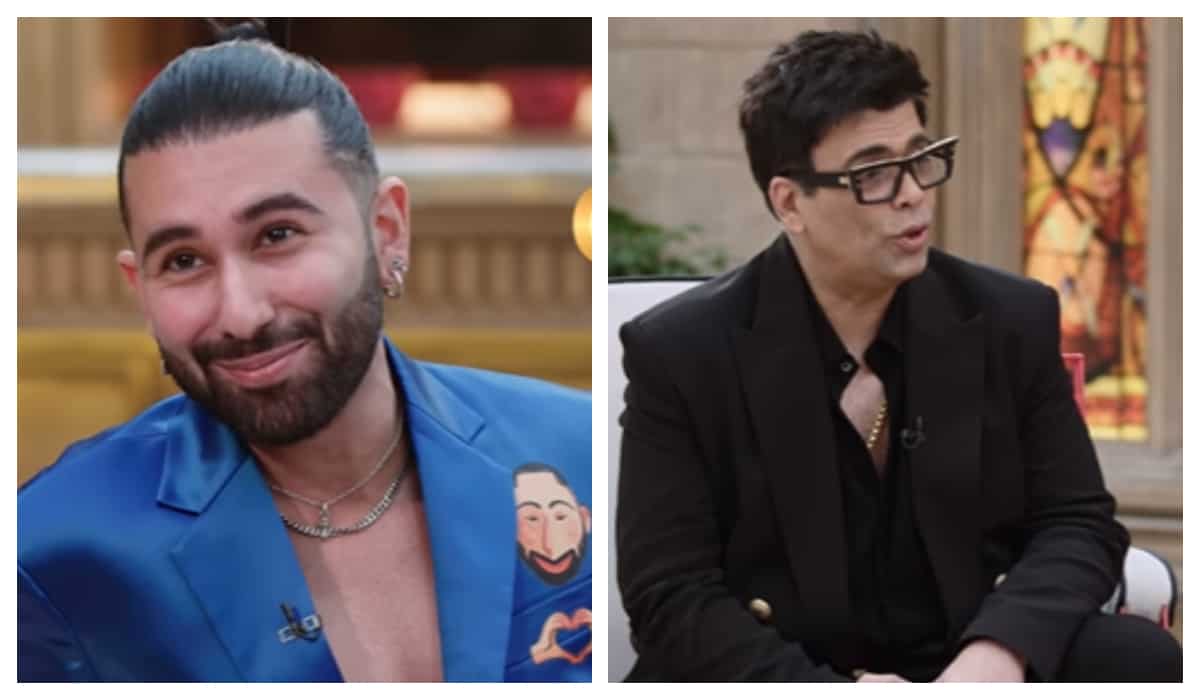 https://www.mobilemasala.com/film-gossip/Koffee-with-Karan-8-Orry-REVEALS-who-launched-him-and-no-its-not-Janhvi-Khushi-or-Sara-Ali-Khan-i207086