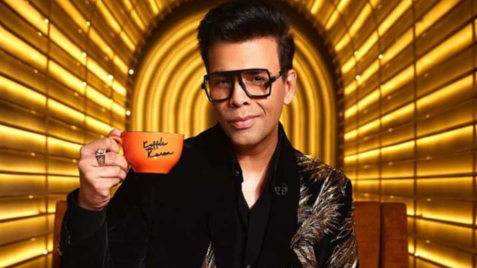 koffee-with-karan-season-7-from-iphones-to-versace-coasters-check-out