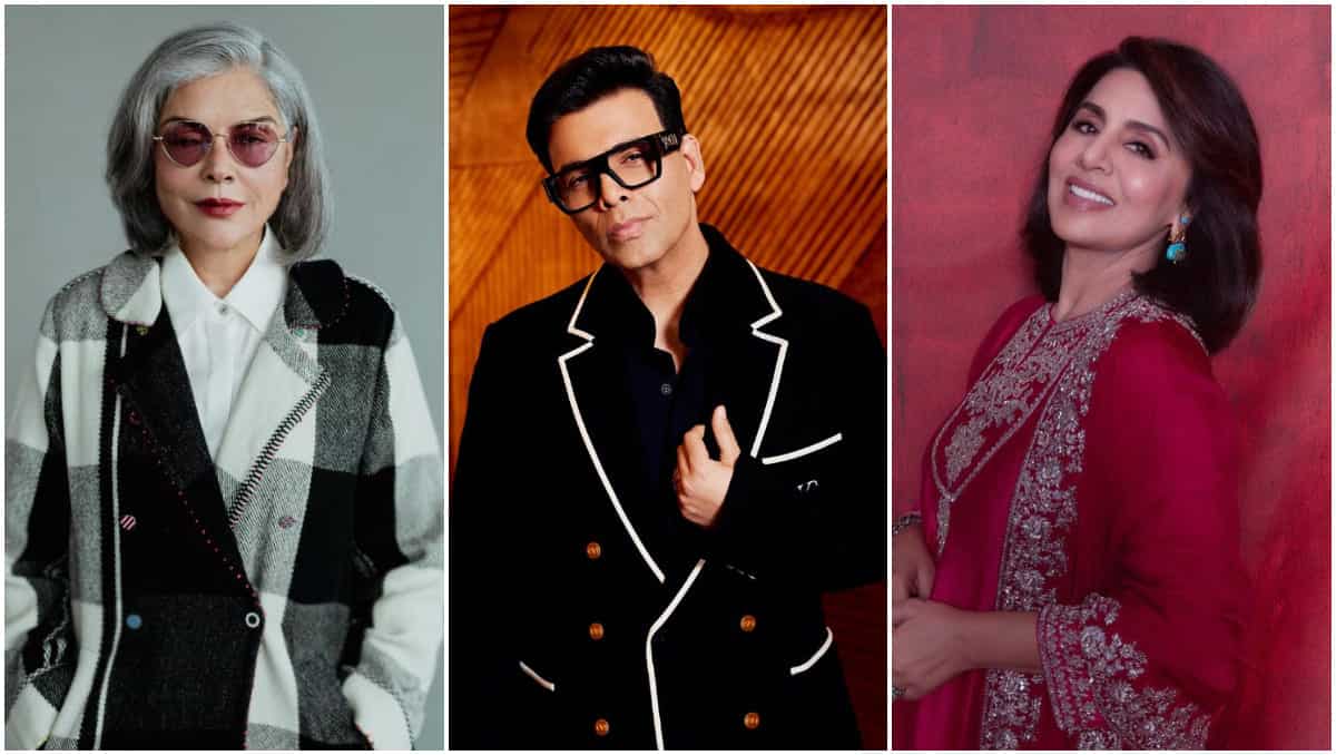 https://www.mobilemasala.com/film-gossip/Koffee-With-Karan-8-Zeenat-Aman-and-Neetu-Kapoor-grace-the-couch-and-promise-to-take-the-show-to-new-heights-details-inside-i204277