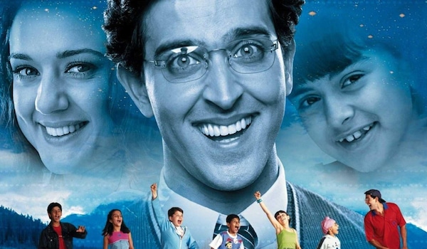 Best Hindi sci-fi movies on OTT that deserve spots on your watchlist