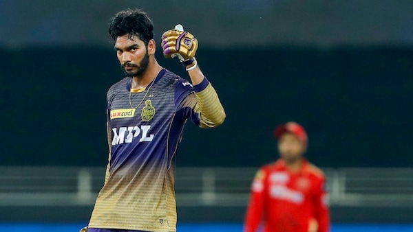 Which teams could target Venkatesh Iyer in IPL 2026 auction?