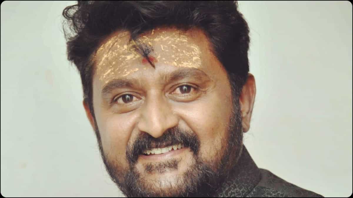 Undenaama star Komal Social media makes it more challenging to make