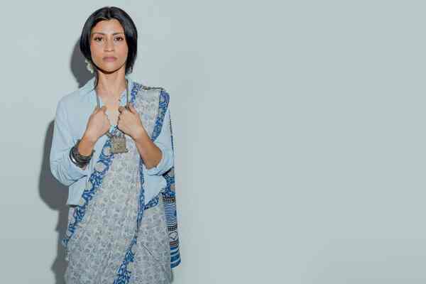 Exclusive! Konkona Sensharma: Mumbai Diaries 26/11 gave us a different perspective of the terrorist attack