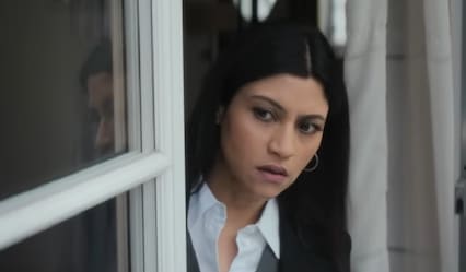Accused: Konkona Sensharma on saying yes to queer psychological drama; 'Found it very unusual'