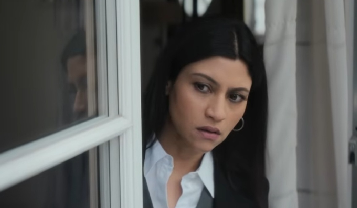 Accused: Konkona Sensharma on saying yes to queer psychological drama; 'Found it very unusual'