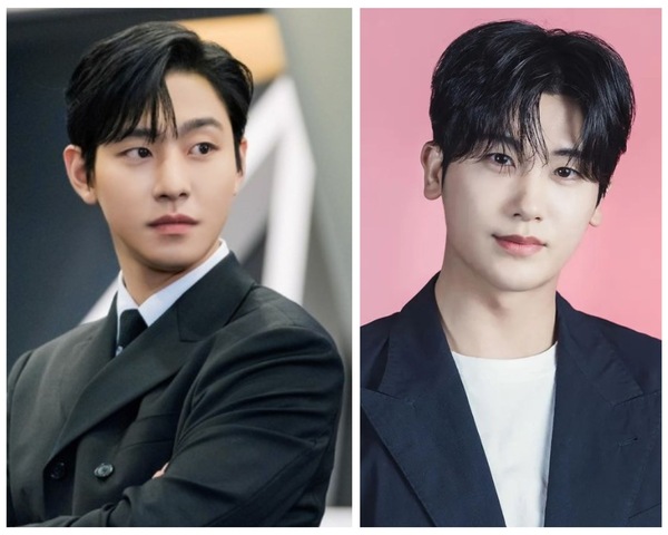 What's your style preference?