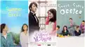 Summer Strike to You Are My Destiny - Korean Dramas on PlayFlix to make your week merrier