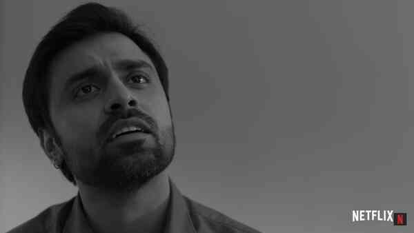 Kota Factory 2 trailer: Jeetu Bhaiya makes a hard hitting appearance, Vaibhav kickstarts new journey