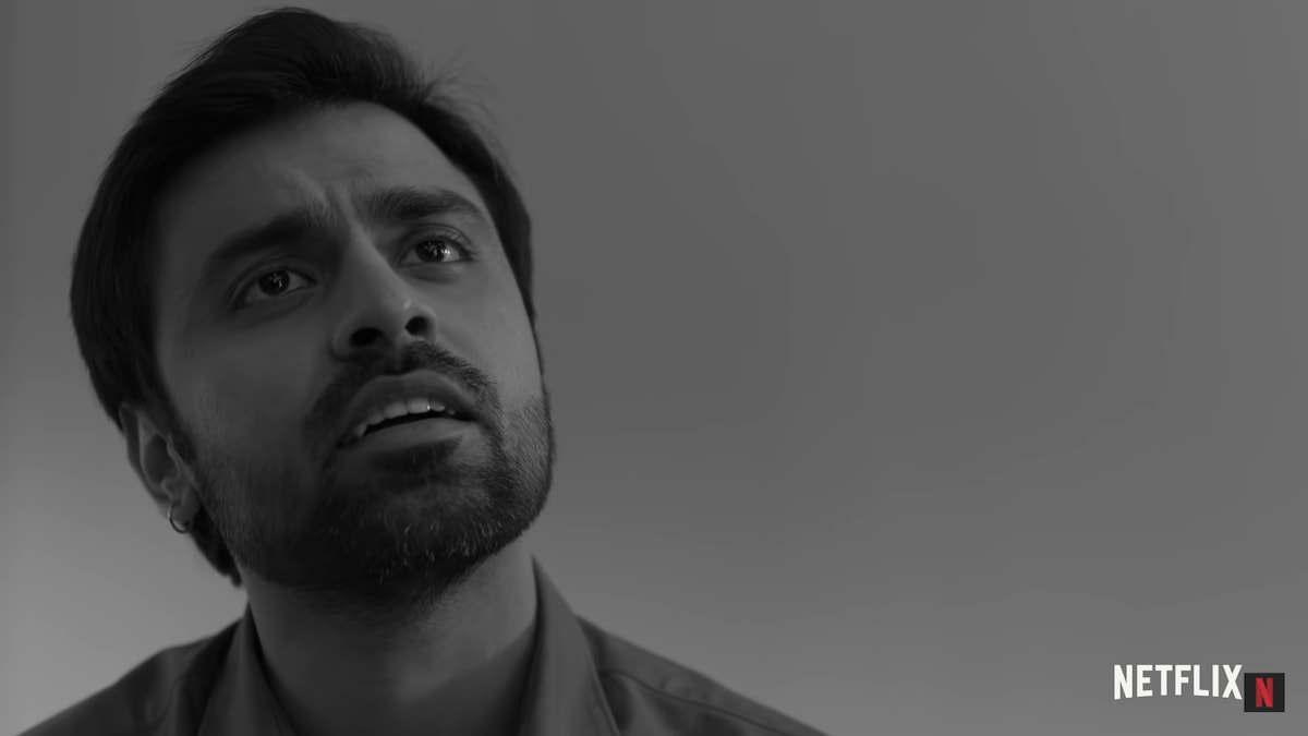 Kota Factory 2 trailer: Jeetu Bhaiya makes a hard hitting appearance, Vaibhav kickstarts new journey