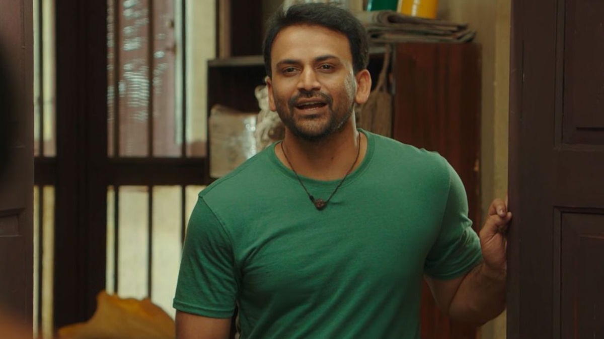 Kotee teaser – Dhananjaya is back with a bang, say netizens
