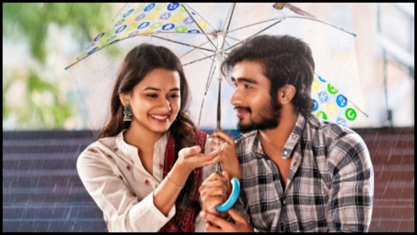 Kotha Kothaga