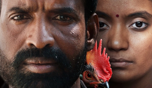 Kottukkaali OTT release date (outside India): Soori and Anna Ben’s powerful film to be available here soon