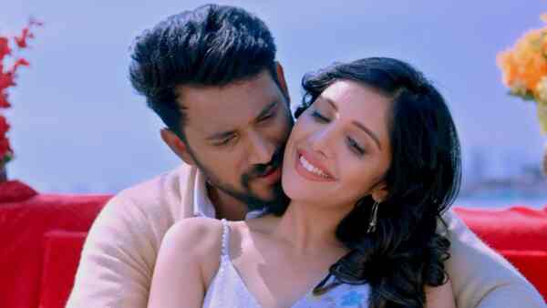 Kousalya Supraja Rama out on OTT: Here’s where to stream Darling Krishna-Milana Nagaraj starrer