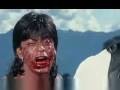Koyla still