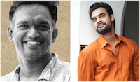 Krishand's next with Tovino Thomas to begin soon, director reveals the film's genre