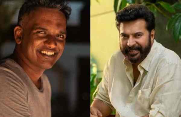 Krishand to direct Mammootty's next film? Here’s what we know...