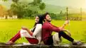 Krishna Gadu Ante Oka Range OTT release date: When and where to watch Rishwi Thimmaraju, Vismaya Sri’s film