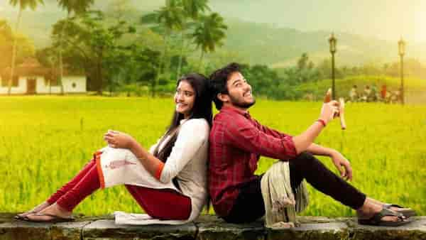 Krishna Gadu Ante Oka Range OTT release date: When and where to watch Rishwi Thimmaraju, Vismaya Sri’s film