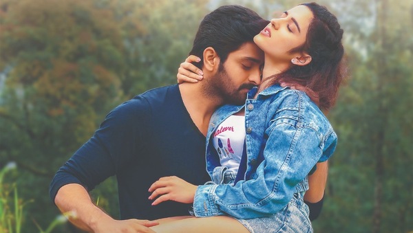 Krishna Vrinda Vihari release date: When and where to watch the breezy rom-com starring Naga Shaurya, Shirley Setia