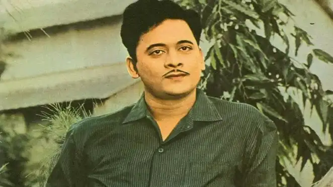 Remembering Krishnam Raju: A look at the best films of Telugu cinema’s rebel star across decades