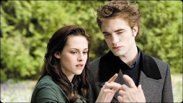 Stephanie Meyer's 'Twilight' Saga to get a TV adaptation! Here's what we know