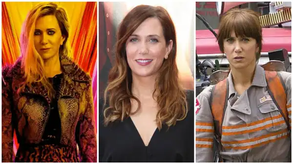 Happy Birthday Kristen Wiig: Some of the comedienne’s works that you should not miss out on 