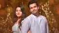 The Warriorr: Ram Pothineni and Krithi Shetty are in the mood for love in the second single Dhada Dhada
