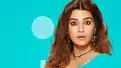Kriti Sanon drops quirky poster of Mimi, movie to be out in July