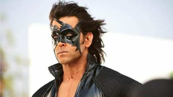 Kid Krrish Full Movie - kid Krrish Mission Bhutan Full Movie in Hindi -  Hindi Cartoons For Children - video Dailymotion