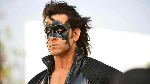 Krrish 4: What to expect from the Hrithik Roshan starrer film as the most-celebrated Indian superhero returns