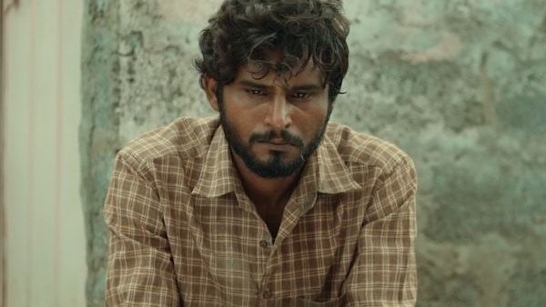 Kshetrapati out on OTT: Naveen Shankar’s 2023 film is finally available to stream