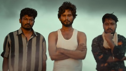 Liked Kshetrapati on OTT? Kannada films dealing with farmers issues that are a must watch