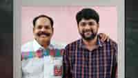 KT Kunjumon's Gentleman 2 to be directed by A Gokul Krishna