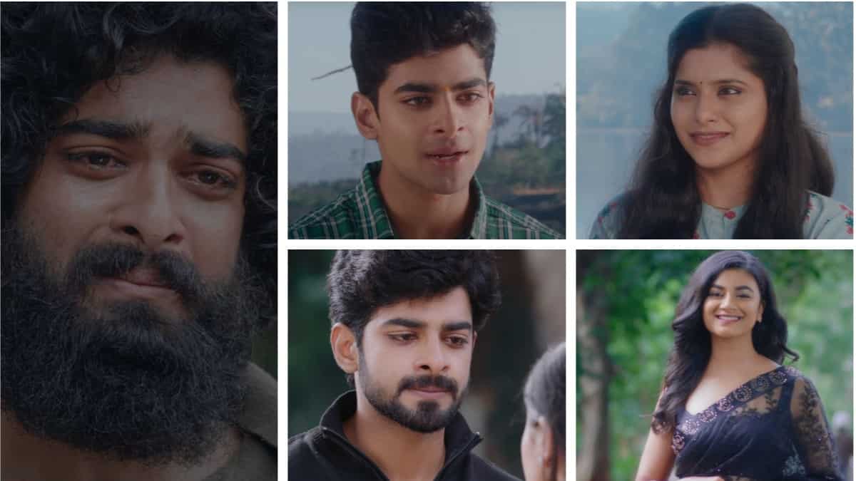https://www.mobilemasala.com/movies/KTM-trailer-Dheekshith-Shetty-sports-multiple-looks-in-film-that-hints-at-intense-love-story-i212736